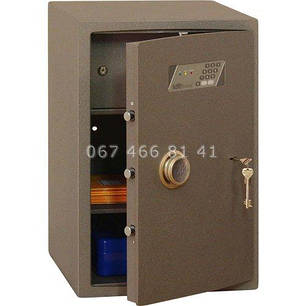 Сейф Safetronics NTR 61MEs, фото 1