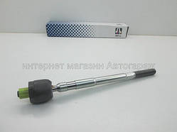 Рульова тяга, Рено Трафік.2001.03> RTS (Іспанія) 9290413