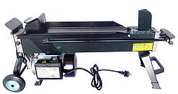 Дровокол Iron Angel ELS 2200