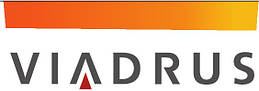 Твердопаливний котел Viadrus Logo