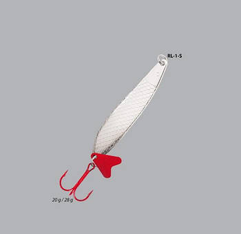 Rolf 28g