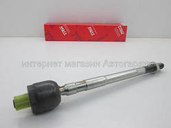 Осьовий шарнір (рульова тяга) на Рено Трафік 2001.03> TRW (Німеччина) JAR990