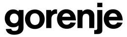 Gorenje Logo