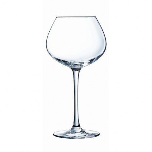  Набір келихів для вина ECLAT WINE EMOTIONS 6х350 мл (L7590)