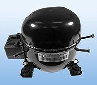 Компресор Атлант ско 100 н5-02 R134a
