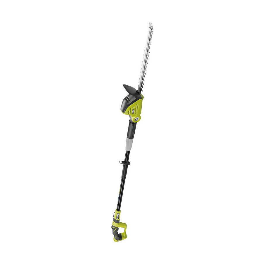 Кущоріз акумуляторний Ryobi OPT1845