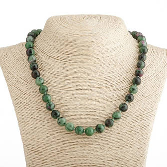 ✧Намиста Змійовик✧