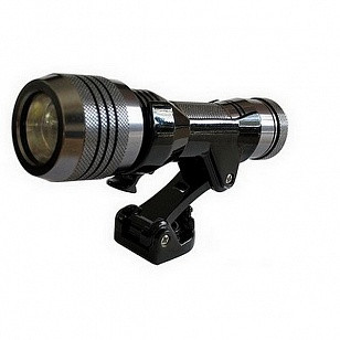 Підводний ліхтар Liquid Image LIC342, фото 1