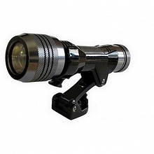 Підводний ліхтар Liquid Image LIC342