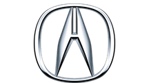 ACURA