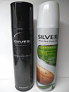 Піна-розтяжник для взуття SILVER Сільвер 150 мл, фото 7