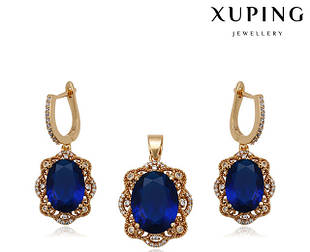 Набори Xuping jewelry