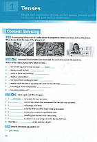 Cambridge English: Grammar and Vocabulary for Advanced with answers, фото 4