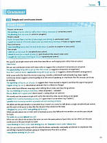 Cambridge English: Grammar and Vocabulary for Advanced with answers, фото 5