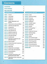 Cambridge English: Grammar and Vocabulary for Advanced with answers, фото 6