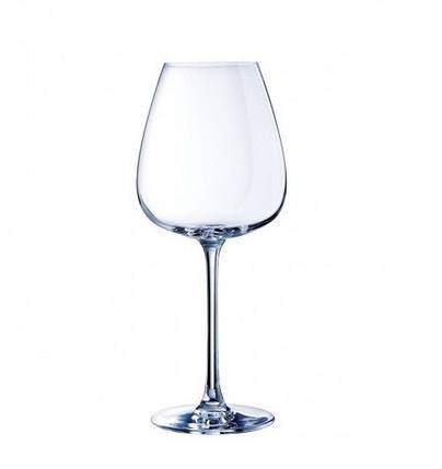 Набір келихів ECLAT WINE EMOTIONS RED WINE 6X350 мл (L7586), фото 1