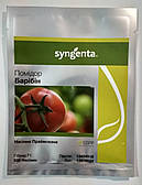 Томат індет. Барібін 500н.