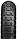 Мотошина Vee Rubber VRM-408 130/60-13/TBL/Зимова, фото 5