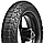 Мотошина Vee Rubber VRM-408 130/60-13/TBL/Зимова, фото 6