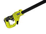 Електричний висоторіз Ryobi RPP750S, фото 3
