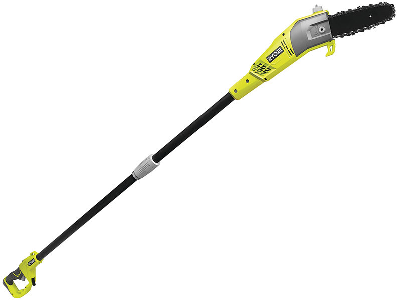 Електричний висоторіз Ryobi RPP750S, фото 1