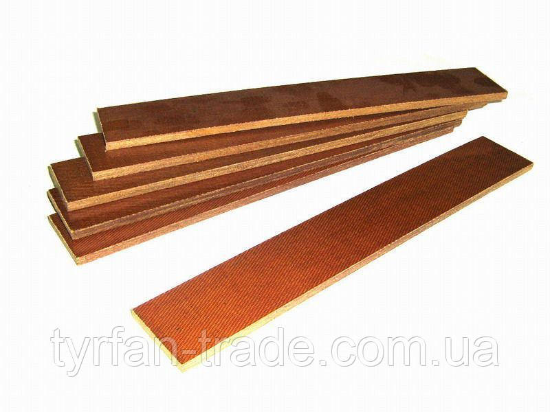 ЛОПАТКИ ДЛЯ ВАКУУМНОГО НАСОСА. ВИГОТОВЛЕННЯ ЗА ІНДИВІДУАЛЬНИМИ РОЗМІРАМИ!