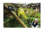 Електричний висоторіз Ryobi RPP755E, фото 2