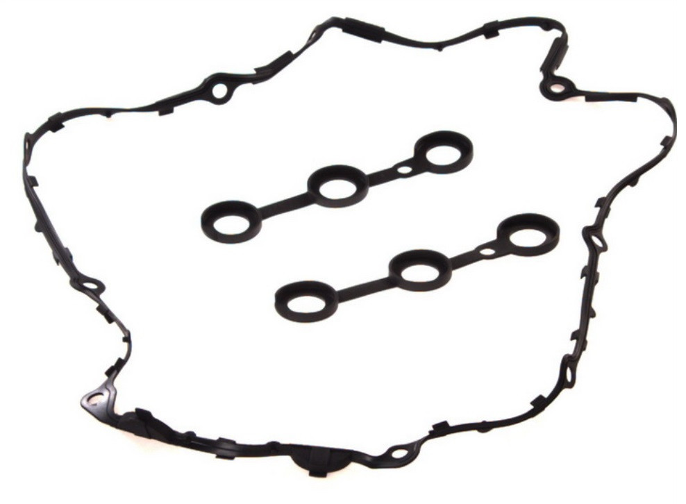 Прокладка клапанної кришки BMW 3 E36 24V, фото 1