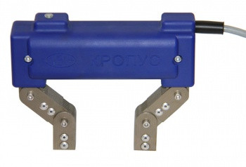 PM-3 портативний електромагнітний змінного струму