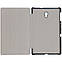 Чехол Slimline Print для Samsung Galaxy Tab A 10.5 SM-T590, SM-T595 Almond Blossom, фото 5