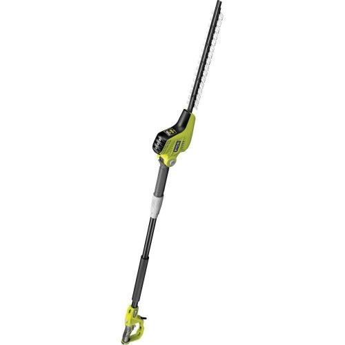 Кусторез Ryobi RPT4545Е