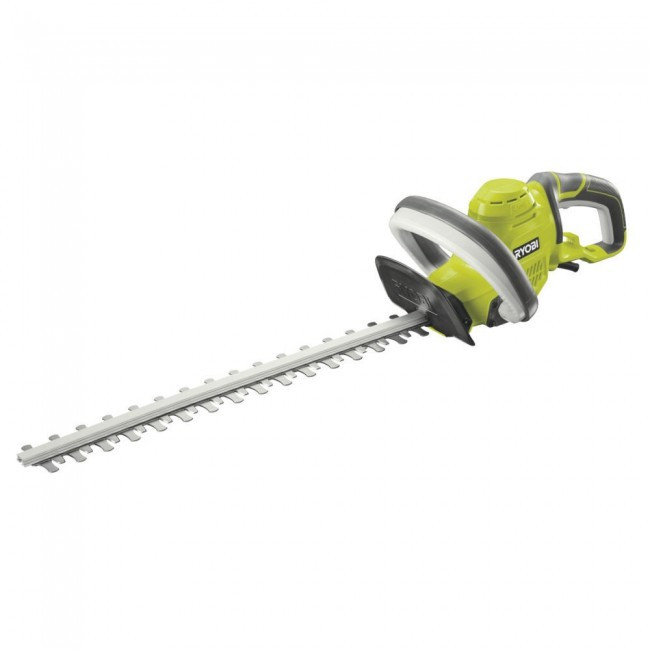 Кусторез Ryobi RHT4550