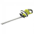 Кусторез Ryobi RHT4550