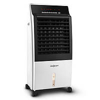 Кондиціонер ONECONCEPT CTR-1 V2 EAE