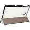Чохол Slimline для Samsung Galaxy Tab A 10.5 SM-T590, SM-T595 White, фото 4