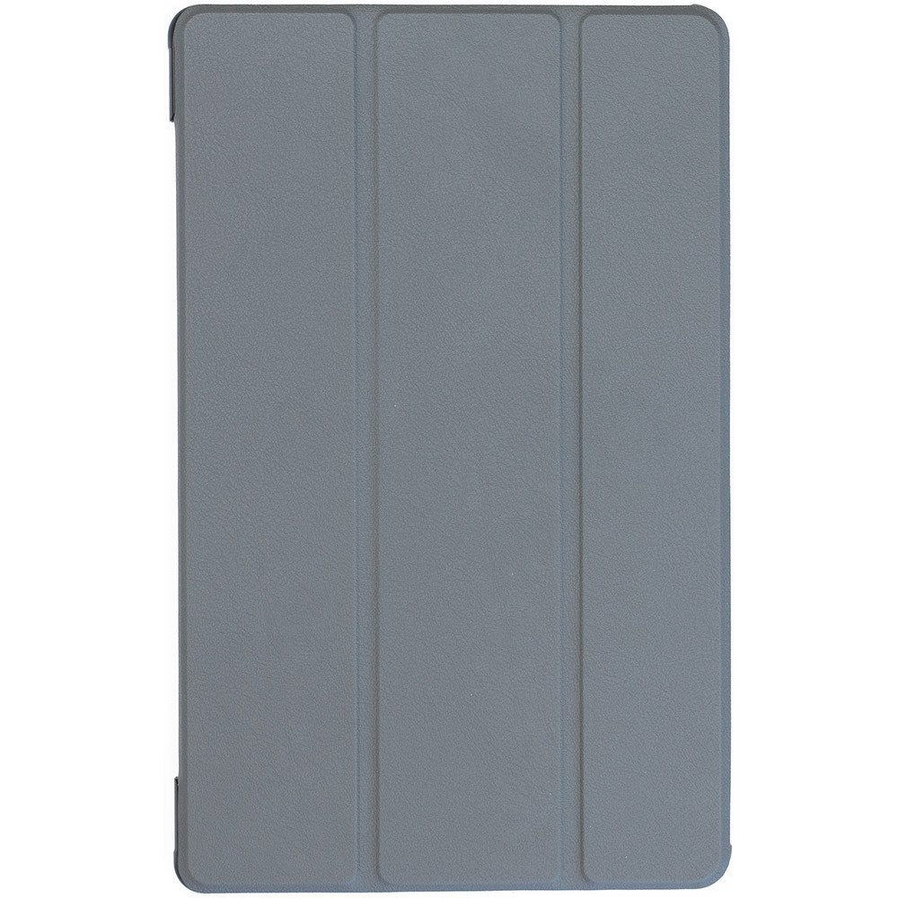 Чохол Slimline для Samsung Galaxy Tab A 10.5 SM-T590, SM-T595 Grey