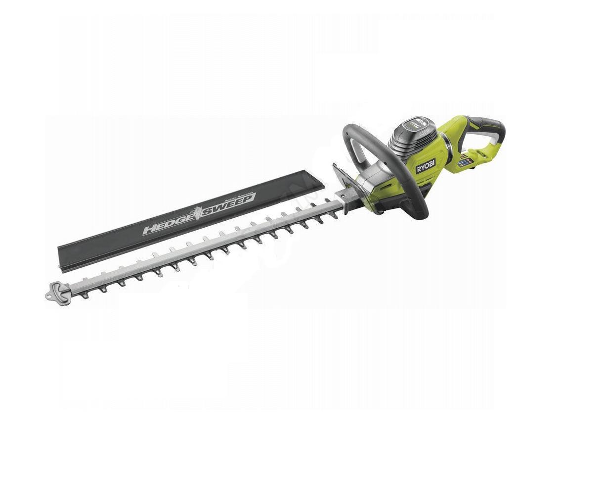 Кущоріз Ryobi RHT6760RL, фото 1