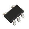 Мікросхема MT3410 SOT23-5