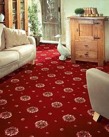 Кишень для стереолін і готелів Balta Wellington (Бельгія) 415