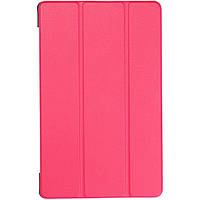 Чехол Slimline для Samsung Galaxy Tab A 10.5 SM-T590, SM-T595 Hotpink