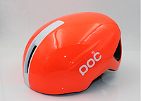 POC OCTAL AERO (напиши сообщение! или нажми оформить заказ, чтобы узнать условия предзаказа!)