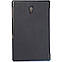 Чохол Slimline для Samsung Galaxy Tab A 10.5 SM-T590, SM-T595 Black, фото 2