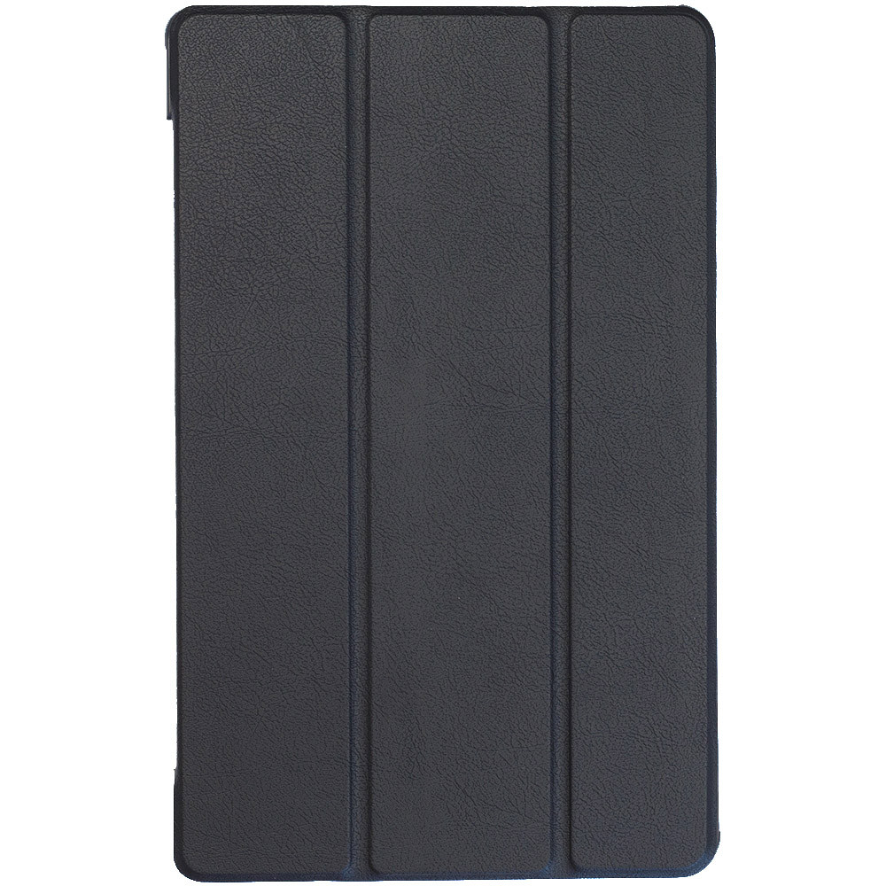 Чохол Slimline для Samsung Galaxy Tab A 10.5 SM-T590, SM-T595 Black, фото 1