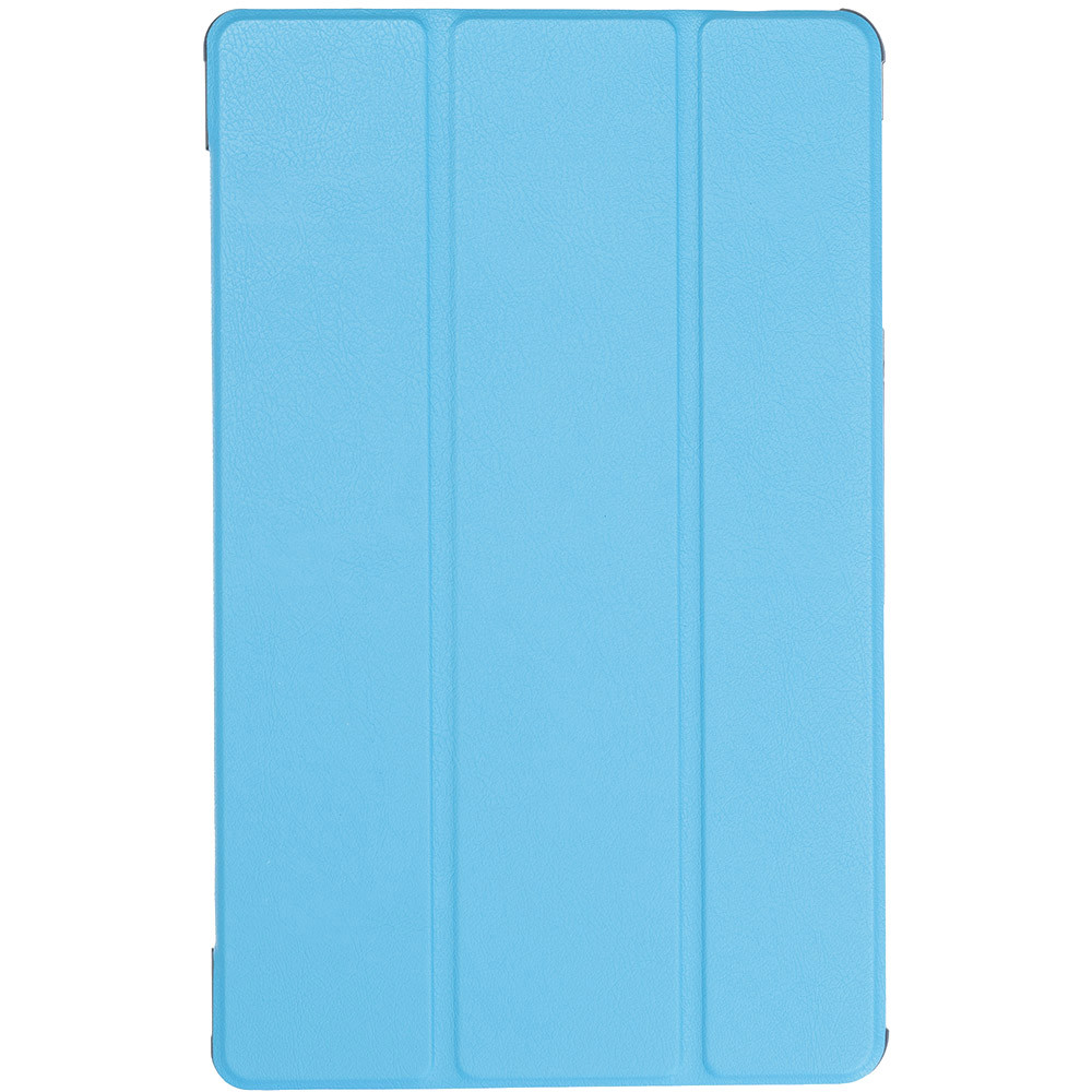 Чохол Slimline для Samsung Galaxy Tab A 10.5 SM-T590, SM-T595 Blue