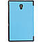 Чохол Slimline для Samsung Galaxy Tab A 10.5 SM-T590, SM-T595 Blue, фото 3