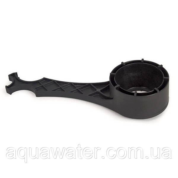Сервісний ключ для клапана Clack WS1