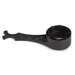 Сервісний ключ для клапана Clack WS1