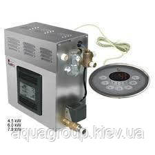 ПАРОГЕНЕРАТОР SAWO   STN-120 (PUMP+DIM+FAN), фото 1