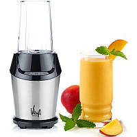 Персональний блендер Vidia Personal Blender PBL-001