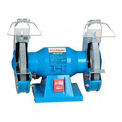 Точило BauMaster BG-60150